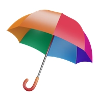 Umbrella Icon