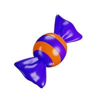 Candy Icon