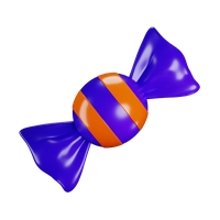 Candy Icon