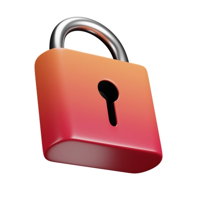 Lock Icon Preview