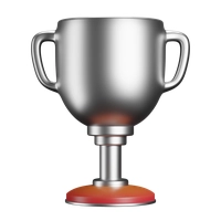 Trophy