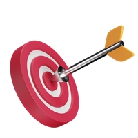 Target Icon