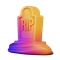 gradient