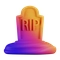 gradient
