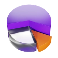 Chart Icon