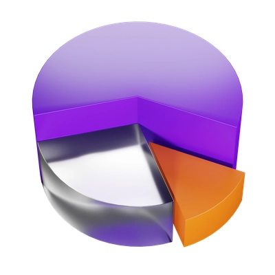 Chart Icon Preview