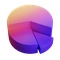 gradient
