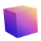 gradient