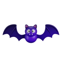 Bat Icon