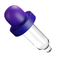 Eyedropper Icon