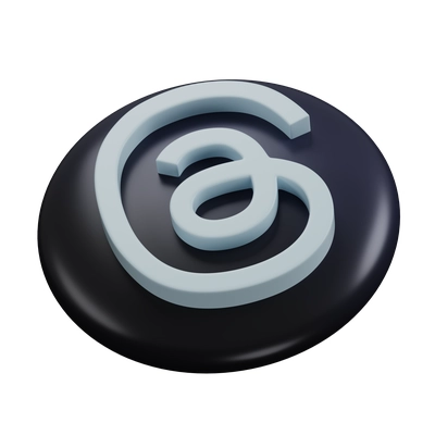 Threads Icon Preview