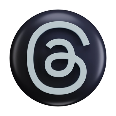 Threads Icon Preview