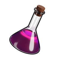 Lab Icon