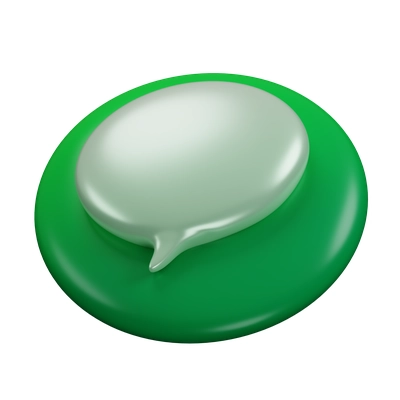 Message Icon Preview