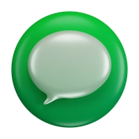 Message Icon