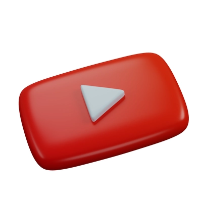 Youtube Icon Preview
