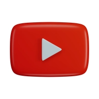 Youtube Icon