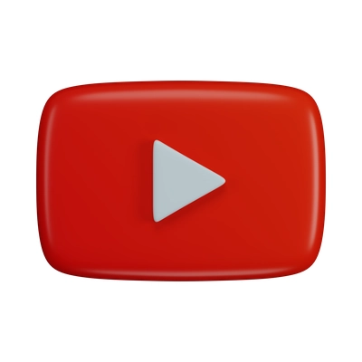 Youtube Icon Preview