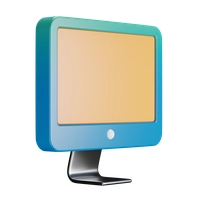 Computer Icon
