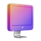 gradient