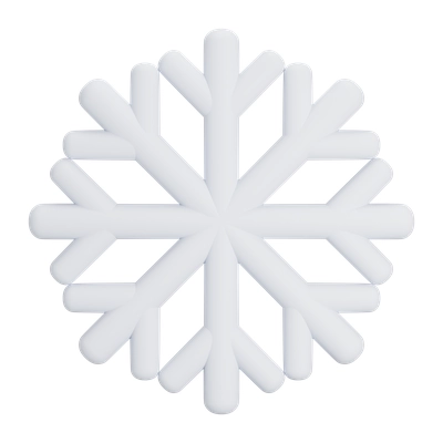 Snowflake