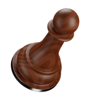 Chess Icon