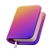 gradient
