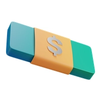 Money Icon