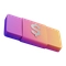 gradient
