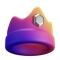 gradient