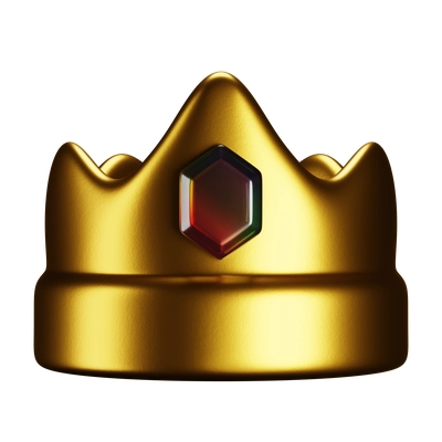 Crown