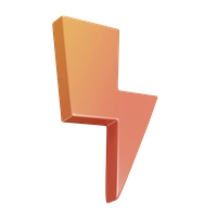 Flash Icon