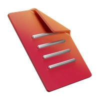 File text Icon