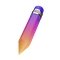 gradient