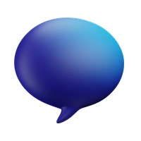 Chat Icon