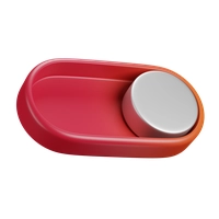Toggle Icon