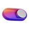 gradient