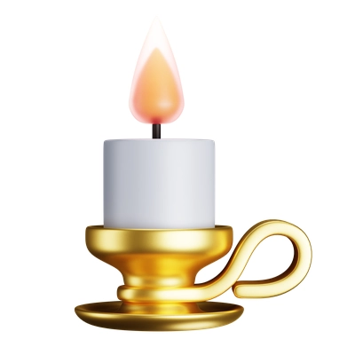 Candle