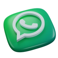 Whatsapp Icon