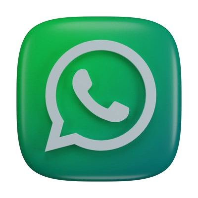 Whatsapp Icon Preview