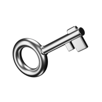 Key Icon