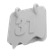 clay