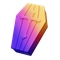 gradient