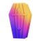 gradient