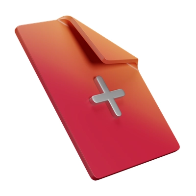 File new Icon Preview