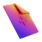 gradient