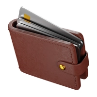 Wallet Icon
