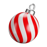 Ball Icon
