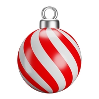Ball Icon