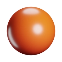 Sphere Icon